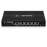 Wi-Fi роутер Ubiquiti EdgeRouter 6P, фото 3