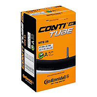 Камера Continental Tour Tube All 26" A40 RE [37-559->47-559/44-590] (AS)