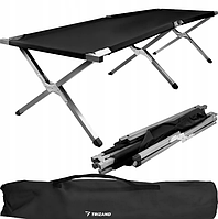 Ліжко похідне (розкладачка туристична) Trizand 23190 + чохол
