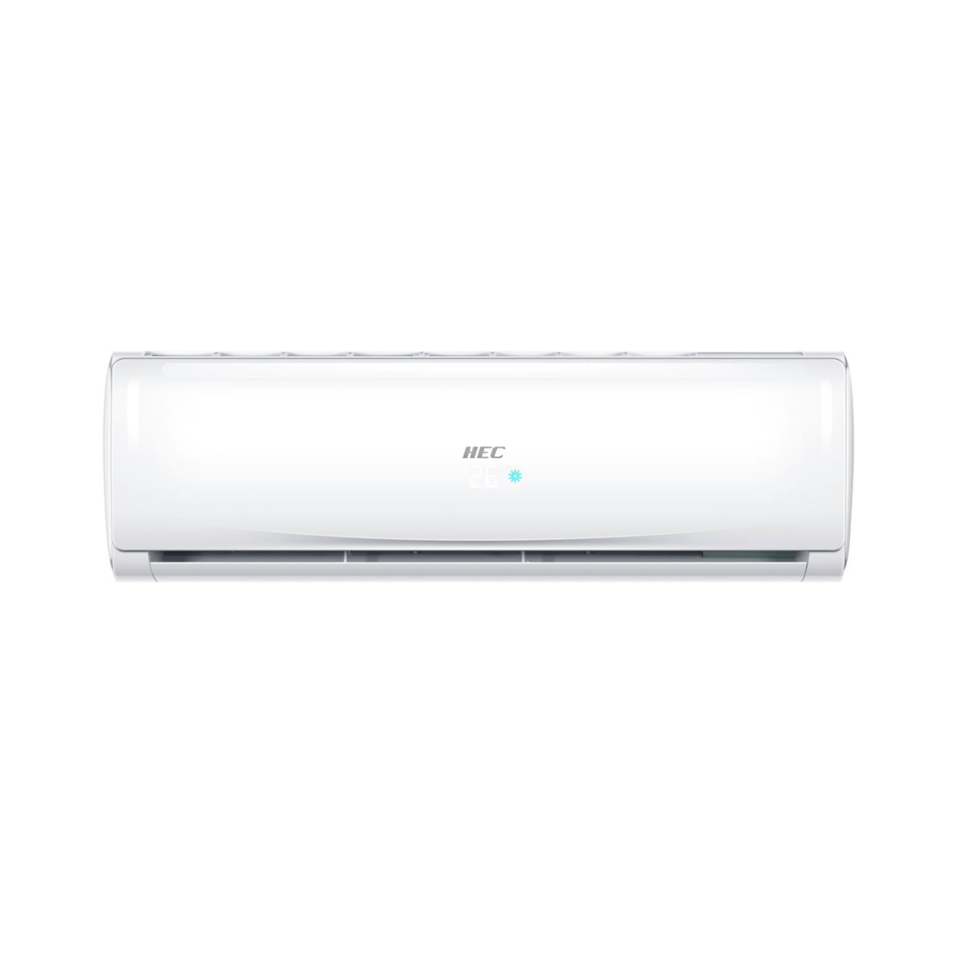 Кондиционер Haier Electric Company HSU-09T(I)/HSU-09T(O) Inverter