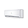 Кондиционер Haier Electric Company HSU-09T(I)/HSU-09T(O) Inverter, фото 3