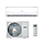 Кондиционер Haier Electric Company HSU-09T(I)/HSU-09T(O) Inverter, фото 4