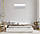 Кондиционер Haier Electric Company HSU-09T(I)/HSU-09T(O) Inverter, фото 6