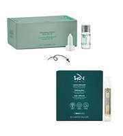 Лосьйон проти випадіння волосся ING Professional Vitalizing Lotion, 12х7мл