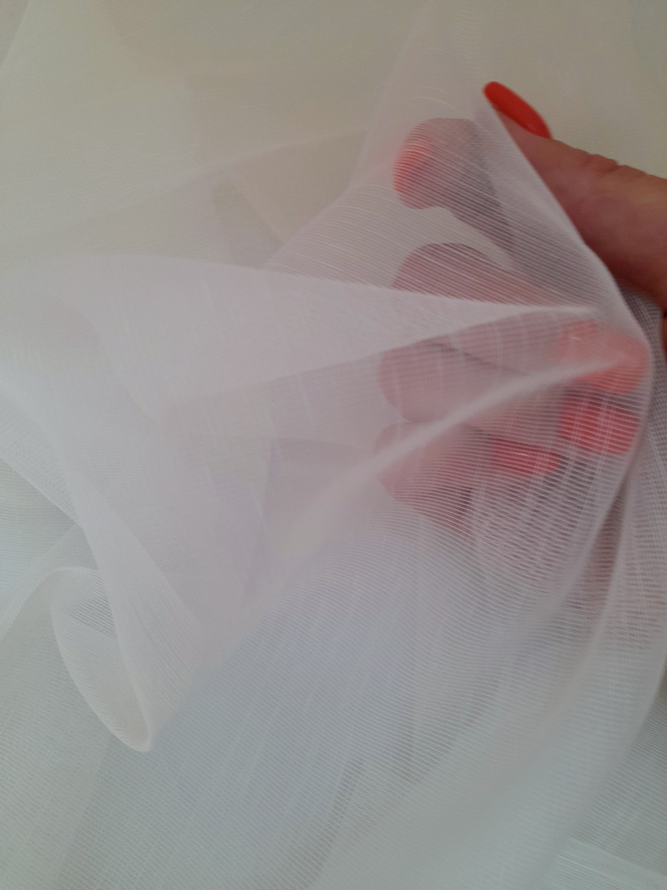 Гардина тканина Doner 278 (Туреччина 290см), фото 1