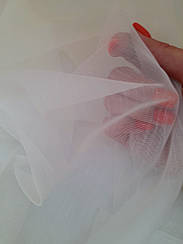 Гардина тканина Doner 278 (Туреччина 290см)