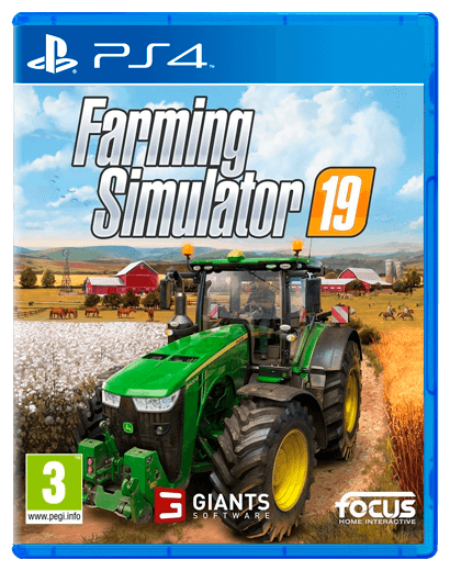 6044982892_gra-sony-