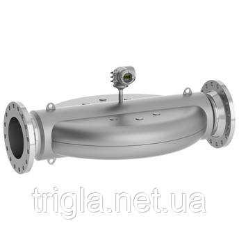 Proline Promass X 300 Коріолісовий витратомір