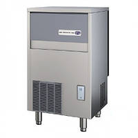 Льодогенератор 38 кг/доб кубик NTF SL70A R290