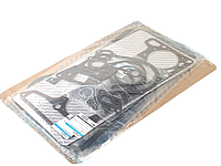 Комплект прокладок ДВЗ ВАЗ 21011 (79,0) повний набір Люкс