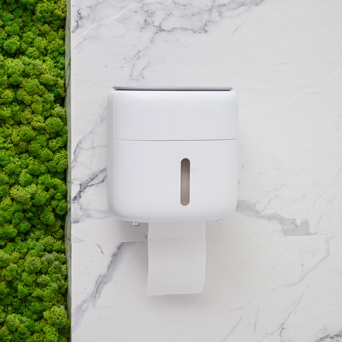 Вбудований світильник Feron DL6227 під лампу золото