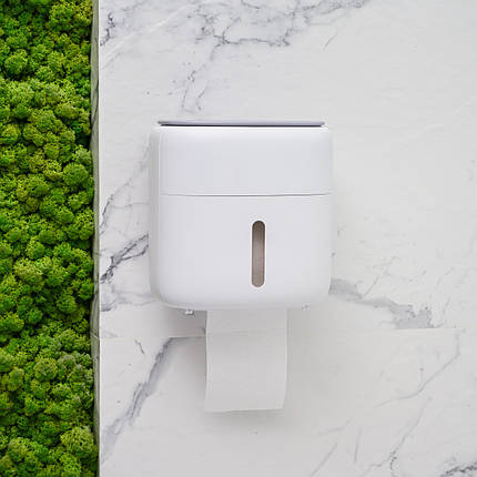 Вбудований світильник Feron DL6227 під лампу золото, фото 1