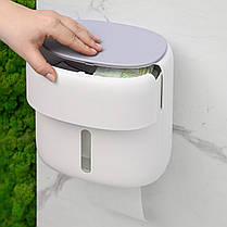 Вбудований світильник Feron DL6227 під лампу золото, фото 2