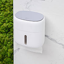 Вбудований світильник Feron DL6227 під лампу золото, фото 3