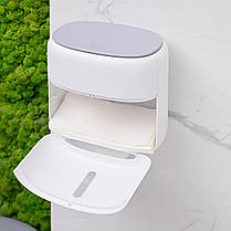 Вбудований світильник Feron DL6227 під лампу золото, фото 4