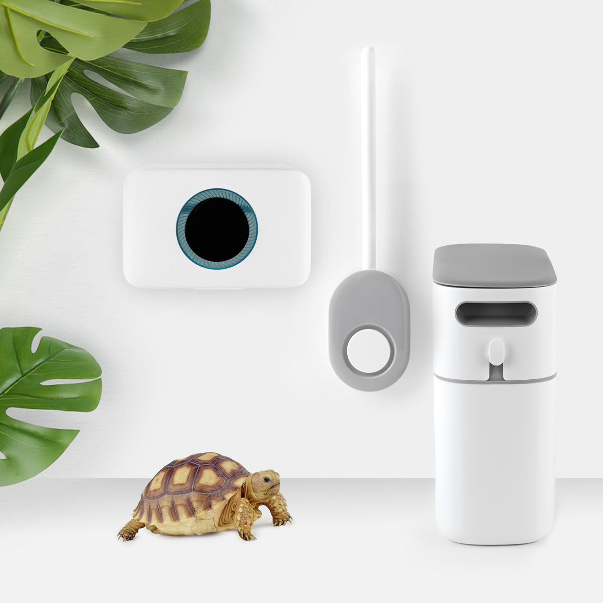 Світлодіодний світильник Feron AL5200 DIAMOND 60Вт