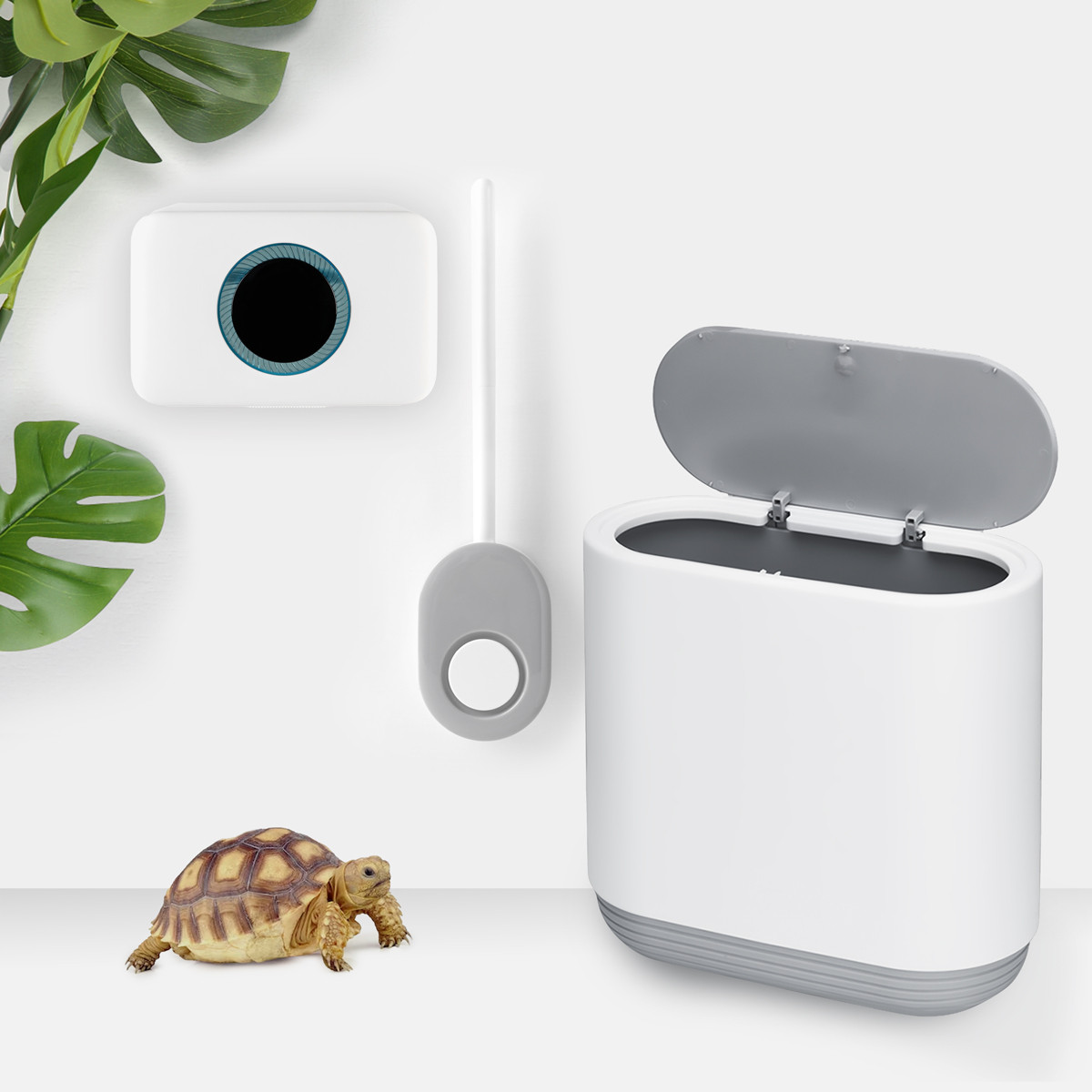 Діммер для стрічок одного кольору LD29