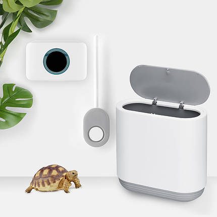 Діммер для стрічок одного кольору LD29, фото 1