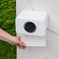 Діммер для стрічок одного кольору LD29, фото 2