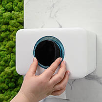 Діммер для стрічок одного кольору LD29, фото 3