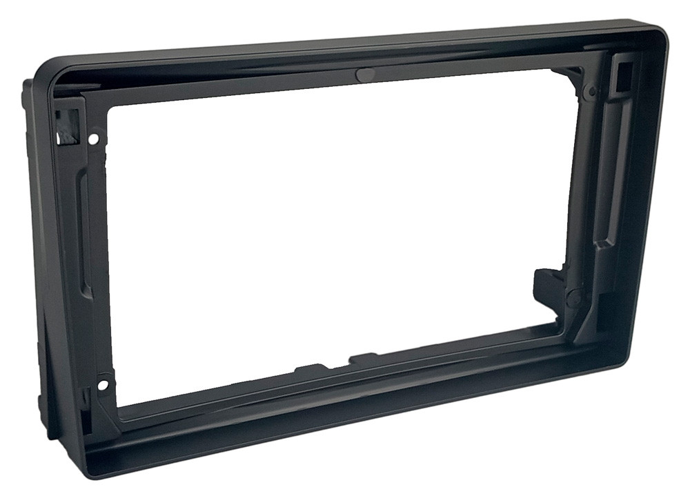 Перехідна рамка AWM Ford C-Max, Fiesta, Focus, Fusion, Galaxy, Kuga, S-Max, Tourneo, Transit (981-01-093)