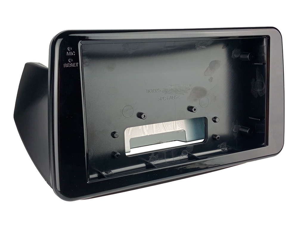 Перехідна рамка AWM Citroen Nemo, Peugeot Bipper, Fiat Fiorino, Qubo (981-12-051)