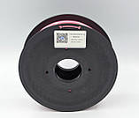 Опт та роздріб. Філамент для 3D-принтера MT PETG, 1.75 мм, ніжно-рожевий, 1 кг (3DMT-PETG1.75-01-BP), фото 3