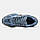 Жіночі Кросівки Nike Air Pegasus 2K5 Blue Black / Найк Аїр Пегасус 2К5, фото 9