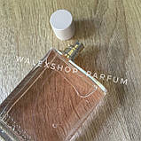 Жіночі Парфуми Burberry Her (Tester) 100 ml Бьорбері Хьо (Тестер) 100 мл, фото 3