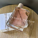 Жіночі Парфуми Burberry Her (Tester) 100 ml Бьорбері Хьо (Тестер) 100 мл, фото 2