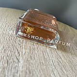 Жіночі Парфуми Burberry Her (Tester) 100 ml Бьорбері Хьо (Тестер) 100 мл, фото 4