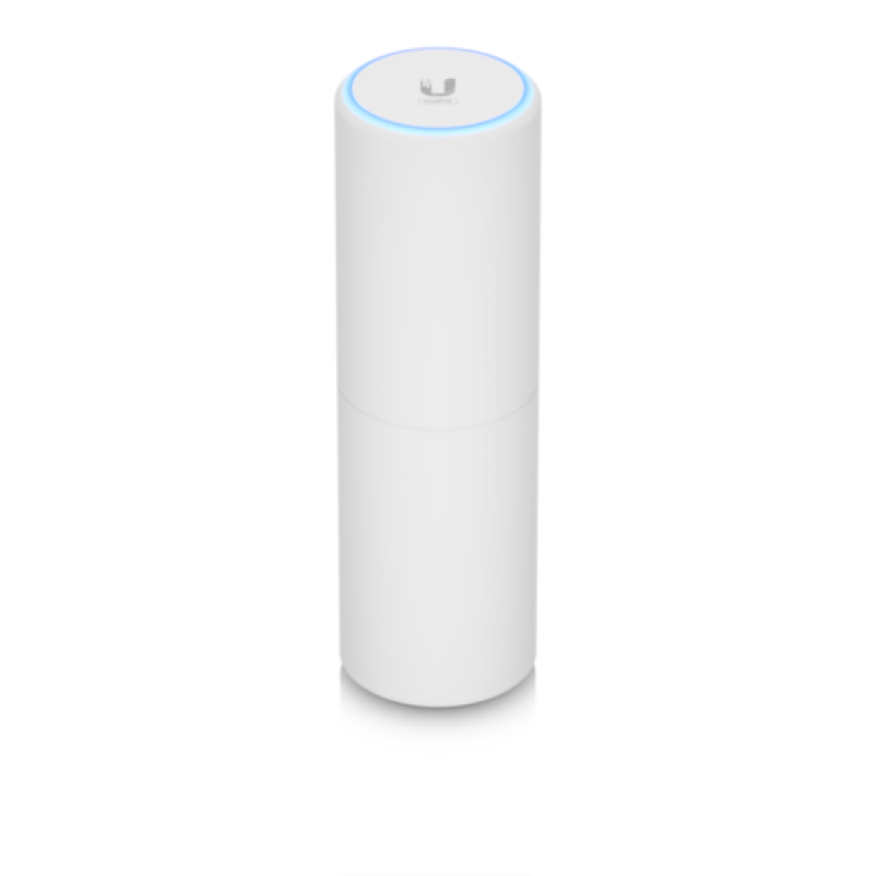 Вулична точка доступу Ubiquiti UniFi 6 Mesh