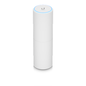Вулична точка доступу Ubiquiti UniFi 6 Mesh