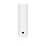 Вулична точка доступу Ubiquiti UniFi 6 Mesh, фото 3