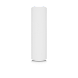 Вулична точка доступу Ubiquiti UniFi 6 Mesh, фото 4