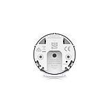 Вулична точка доступу Ubiquiti UniFi 6 Mesh, фото 7