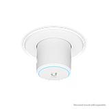 Вулична точка доступу Ubiquiti UniFi 6 Mesh, фото 6