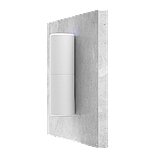 Вулична точка доступу Ubiquiti UniFi 6 Mesh, фото 8