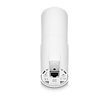 Вулична точка доступу Ubiquiti UniFi 6 Mesh, фото 5