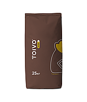 ПРАЙМ Несучка премікс 25 кг