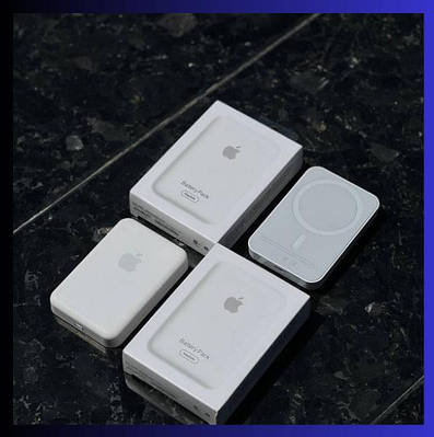 Iphone magsafe battery pack | Сравнить цены и купить по акции со ...