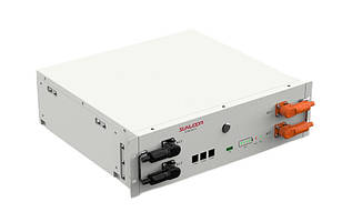 Акумулятор Sunwoda Atrix-5