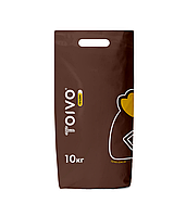 ПРАЙМ Бройлер старт корм 10 кг