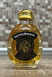 Мініатюра Vecchia Romagna 0,03 L Montenegro КОЛЕЦІОННИЙ ТОВАР НЕ ДЛЯ ВЖИВАННЯ!, фото 3