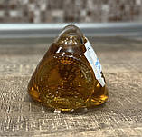 Мініатюра Vecchia Romagna 0,03 L Montenegro КОЛЕЦІОННИЙ ТОВАР НЕ ДЛЯ ВЖИВАННЯ!, фото 4