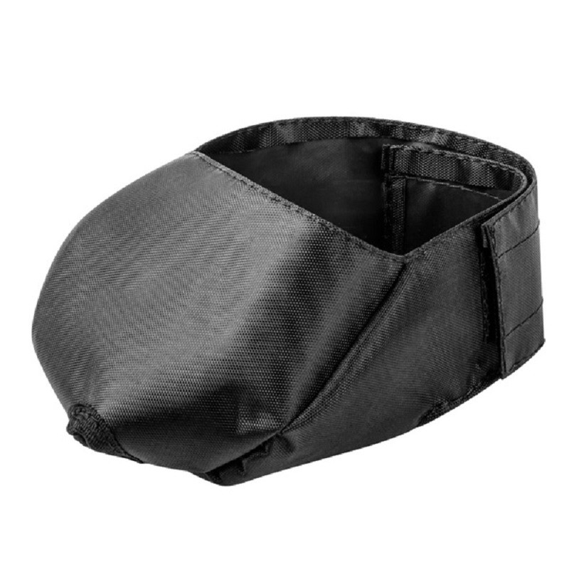 Намордник нейлон Dog Extreme для котів середній COLLAR 4351, фото 1