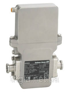 Витратомір Dosimag 5BH12-UF3A1AB041A3