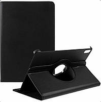 Чохол на планшет Lenovo Tab M10 Plus (125FU) (3 Gen) 10.6" black TX 360