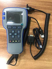 1313 Ручний програматор CURTIS