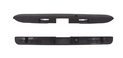 Vito 638 фонарь подсветки номера | купить недорого, на Prom | Украина